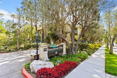 Beach Condo Sale Pending in Long Beach, California