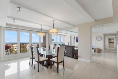 Beach Condo For Sale in South Padre Island, Texas