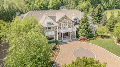 Beach Home Sale Pending in North Caldwell Boro, New Jersey