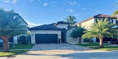 Beach Home For Sale in Homestead, Florida