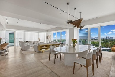 Beach Condo For Sale in Miami Beach, Florida
