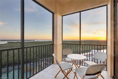 Beach Home For Sale in Cape Coral, Florida