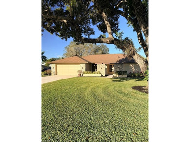 Beach Home For Sale in Naples, Florida