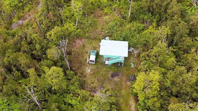 Beach Lot For Sale in Mountain View, Hawaii