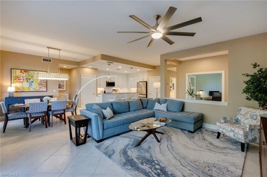 Beach Condo For Sale in Naples, Florida