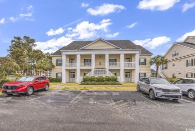 Beach Condo For Sale in Myrtle Beach, South Carolina