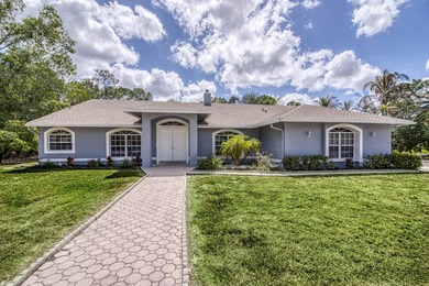 Beach Home For Sale in West Palm Beach, Florida