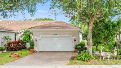 Beach Home For Sale in Sunrise, Florida