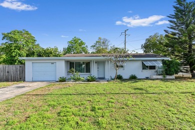 Beach Home For Sale in Boynton Beach, Florida