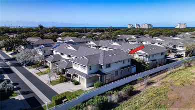 Beach Condo For Sale in Kapolei, Hawaii