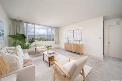 Beach Condo For Sale in Honolulu, Hawaii