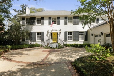 Beach Home For Sale in Charleston, South Carolina