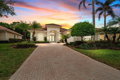 Beach Home For Sale in Port Saint Lucie, Florida