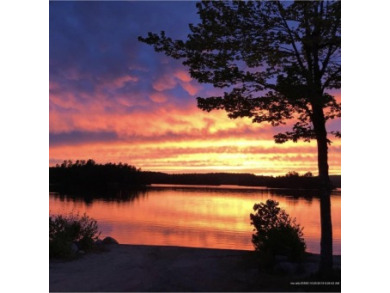 Beach Home Off Market in Sullivan, Maine