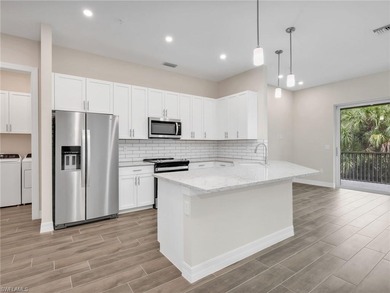 Beach Home For Sale in Naples, Florida