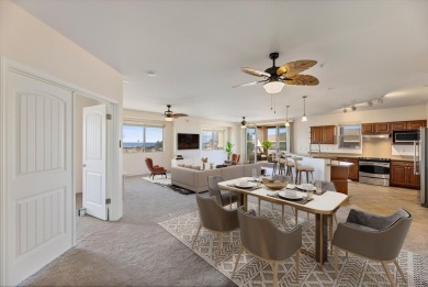 Beach Condo For Sale in Lahaina, Hawaii