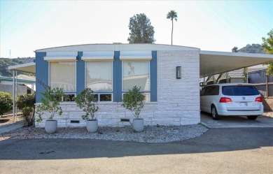 Beach Home Sale Pending in San Luis Obispo, California