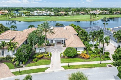 Beach Home For Sale in Palm Beach Gardens, Florida