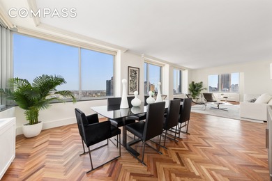 Beach Condo For Sale in New York, New York