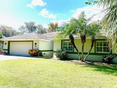 Beach Home For Sale in Palm Coast, Florida