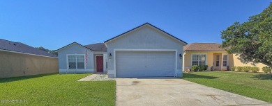 Beach Home For Sale in Middleburg, Florida