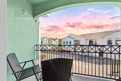 Vacation Rental Beach Villa in Gulfport, Mississippi