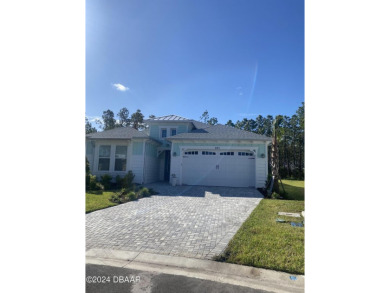 Beach Home For Sale in Daytona Beach, Florida