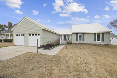 Beach Home For Sale in Myrtle Beach, South Carolina