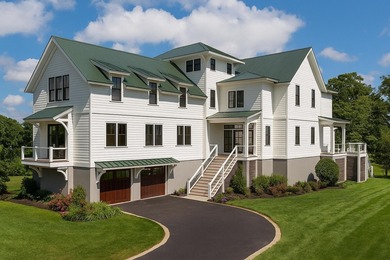 Beach Lot For Sale in Charleston, South Carolina