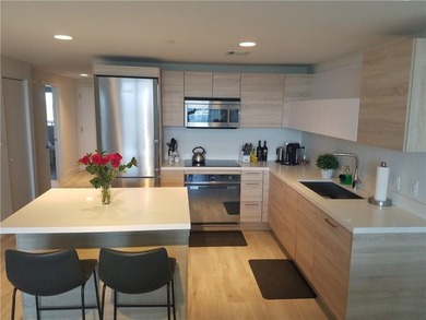 Beach Condo For Sale in North Miami Beach, Florida