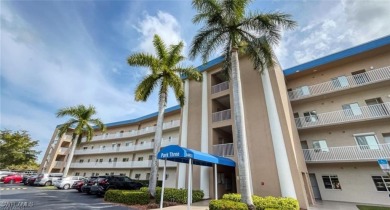 Beach Condo For Sale in Fort Myers, Florida