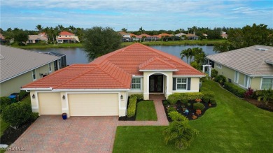 Beach Home For Sale in Cape Coral, Florida