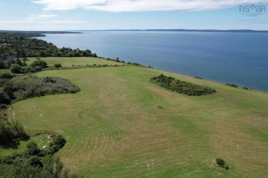 Beach Acreage Off Market in Plympton, 