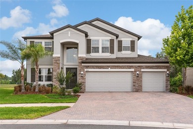 Beach Home For Sale in Tampa, Florida