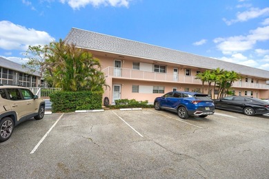 Beach Condo For Sale in Jupiter, Florida