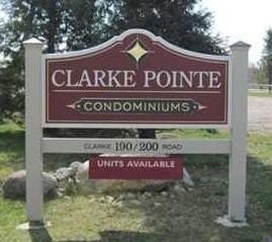 Beach Condo Sale Pending in Narragansett, Rhode Island