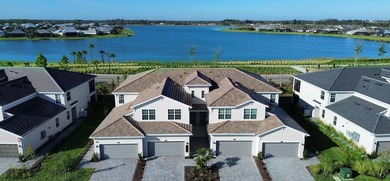 Beach Home For Sale in Punta Gorda, Florida