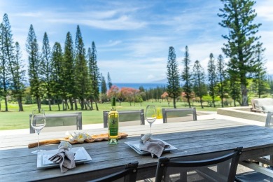 Beach Condo For Sale in Lahaina, Hawaii