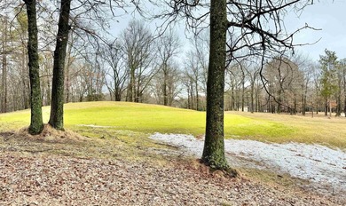 Beach Lot For Sale in Gladstone, Michigan