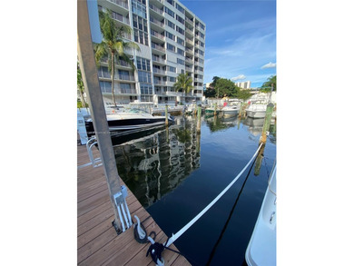 Beach Acreage For Sale in Miami, Florida