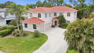 Beach Home For Sale in Sarasota, Florida