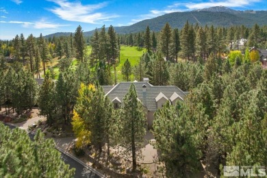 Beach Home For Sale in Reno, Nevada
