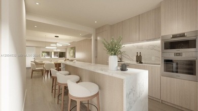 Beach Condo For Sale in Miami Beach, Florida