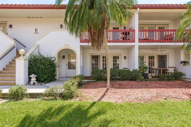 Beach Condo For Sale in Seminole, Florida