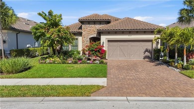 Beach Home For Sale in Naples, Florida