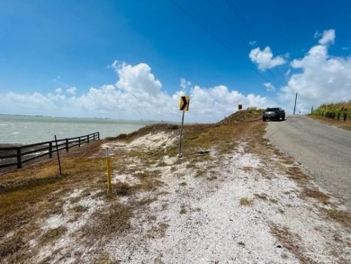 Beach Commercial For Sale in Taft, Texas
