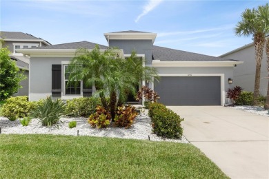 Beach Home For Sale in Palmetto, Florida