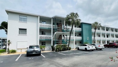 Beach Condo For Sale in Bradenton, Florida