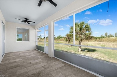 Beach Home For Sale in Lehigh Acres, Florida