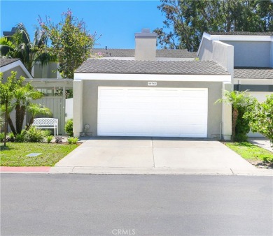 Beach Home For Sale in Huntington Beach, California